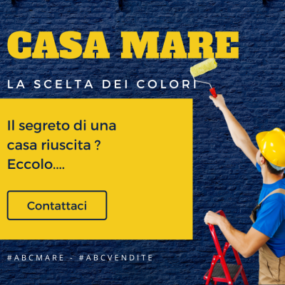 Il segreto di una casa vincente?